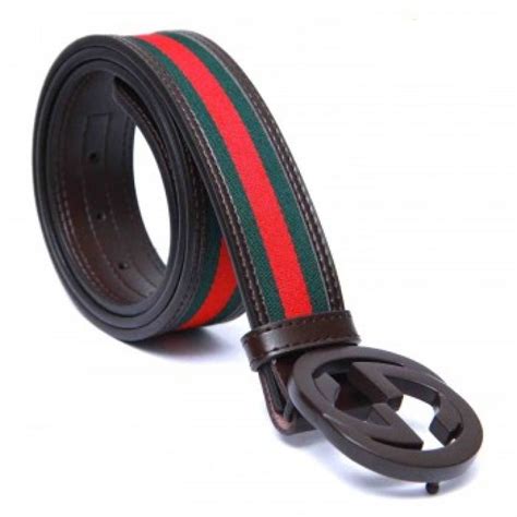 cheap mens replica gucci belts|gucci belt second copy.